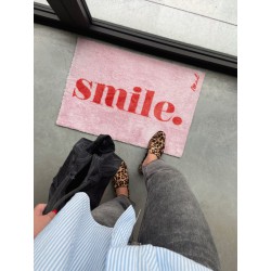 TAPIS PERLA 50X75 CM