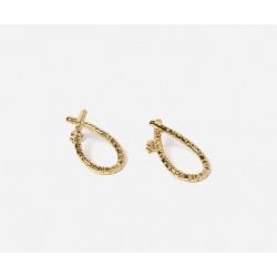 BOUCLES D'OREILLES LOWI