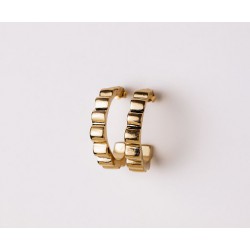 BOUCLES D'OREILLES MOBI