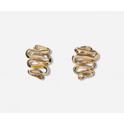 BOUCLES D'OREILLES NEPHER