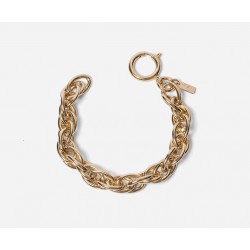 BRACELET ARLETTE