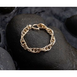 BRACELET ARLETTE