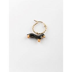 BOUCLES D'OREILLES MINI...