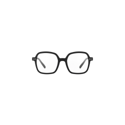 LUNETTES DE LECTURE ADULTE...