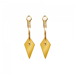 TIKA BASE 1.8 OR MIROIR