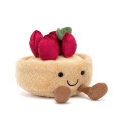 PELUCHE AMUSEABLES...