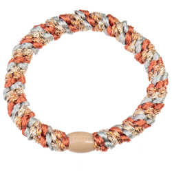 ELASTIQUE KKNEKKI MIX LIGHT...