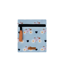 POCHETTE S KATO MYLI