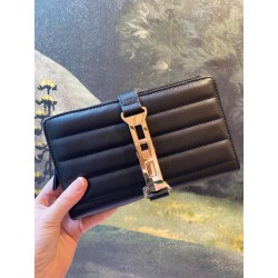 GASPARD SELLERIE NOIR