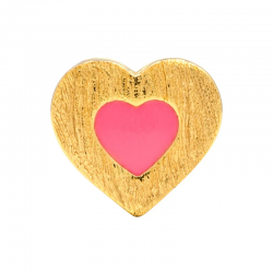 BOUCLE D'OREILLE A L'UNITE...