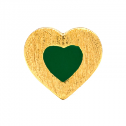 BOUCLE D'OREILLE A L'UNITE...