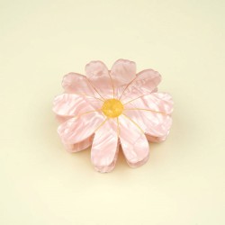 PINCE A CHEVEUX COSMOS