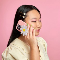 PHONE GRIP PAQUERETTE