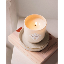 BOUGIE BIJOU FLEUR DE CERISIER