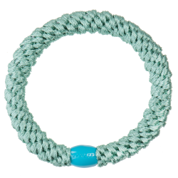 ELASTIQUE KKNEKKI TURKISH