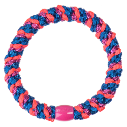 ELASTIQUE KKNEKKI MIX...