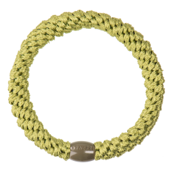 ELASTIQUE KKNEKKI PEAR