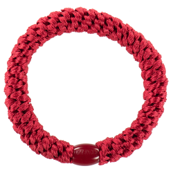 ELASTIQUE KKNEKKI RED