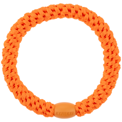 ELASTIQUE KKNEKKI NEON ORANGE