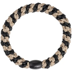 ELASTIQUE KKNEKKI BLACK...