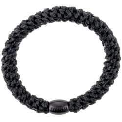 ELASTIQUE KKNEKKI BLACK