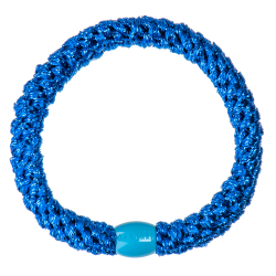 ELASTIQUE KKNEKKI ELECTRIC...