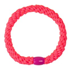 ELASTIQUE KKNEKKI NEON PINK