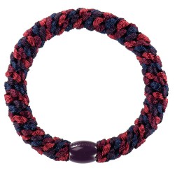 ELASTIQUE KKNEKKI...