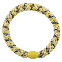 ELASTIQUE KKNEKKI MIX LEMON...