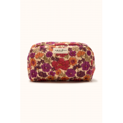 TROUSSE GAYA  JOY MACADAMIA