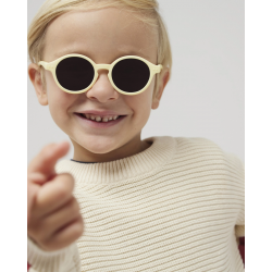 LUNETTES DE SOLEIL 3-5 ANS...