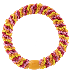 ELASTIQUE KKNEKKI SUN ORANGE