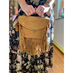 MADEMOISELLE GEORGE - FOLK...