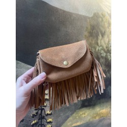 LE GUSTAVE M - FOLK HAVANE