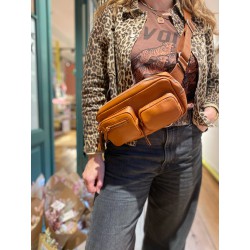 LA BANANE 90'S COGNAC