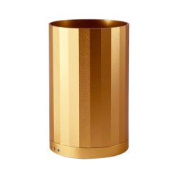 SOCLE NOMADE OR ROSE