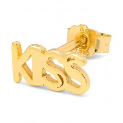 BOUCLE D'OREILLE A L'UNITE...