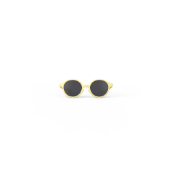 LUNETTES DE SOLEIL 9-36MOIS...