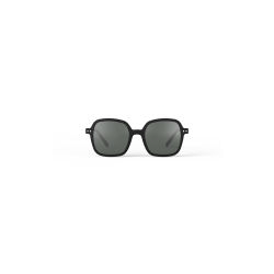 LUNETTES DE SOLEIL ADULTE...