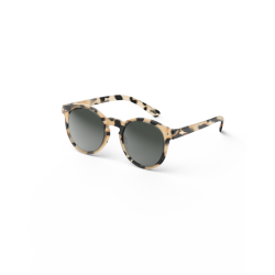 LUNETTES DE SOLEIL ADULTE M...