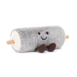 PELUCHE AMUSEABLES GOAT CHEESE