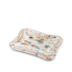 MATELAS DE JEUX GONFLABLE...