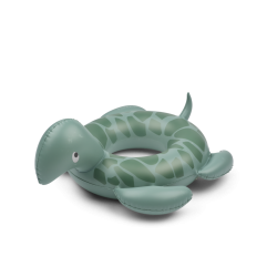 BOUEE PHOEBE TURTLE FAUNE...