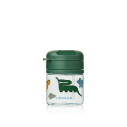 GOBELET PAVIA TRITAN...