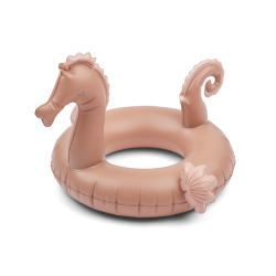 BOUEE PHOEBE SEAHORSE PALE...