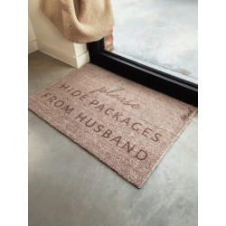 TAPIS ILIAS 50X75 CM