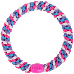 ELASTIQUE KKNEKKI MIX...