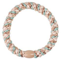 ELASTIQUE KKNEKKI MIX...