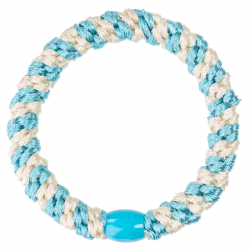 ELASTIQUE KKNEKKI OCEAN...