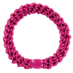 ELASTIQUE KKNEKKI PINK